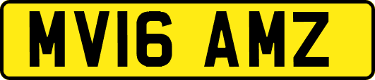 MV16AMZ