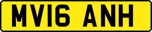MV16ANH