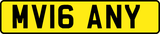 MV16ANY