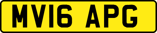 MV16APG