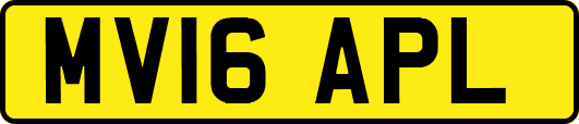 MV16APL