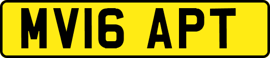 MV16APT