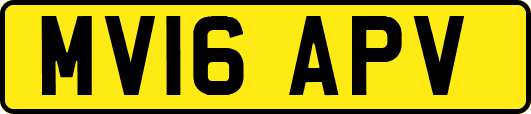 MV16APV