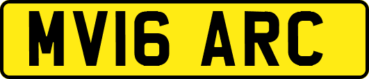 MV16ARC