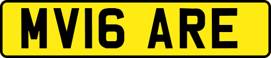 MV16ARE