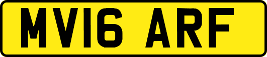 MV16ARF