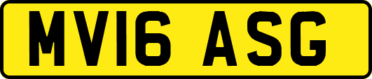 MV16ASG