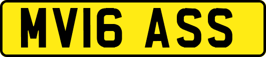 MV16ASS