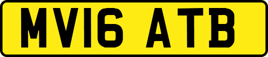 MV16ATB