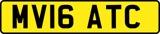 MV16ATC