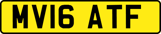 MV16ATF