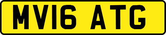MV16ATG