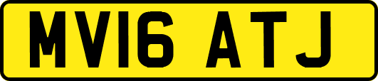 MV16ATJ