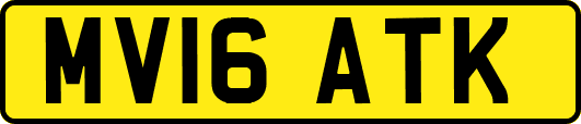 MV16ATK