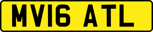 MV16ATL