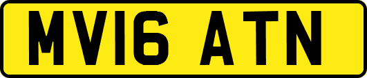 MV16ATN