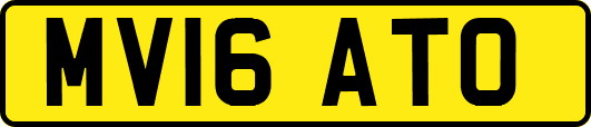 MV16ATO
