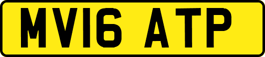 MV16ATP