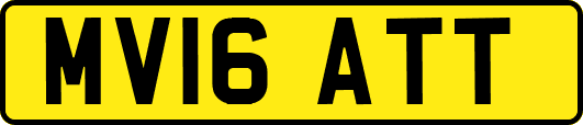 MV16ATT
