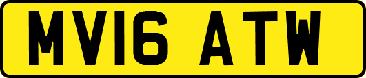 MV16ATW