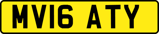 MV16ATY