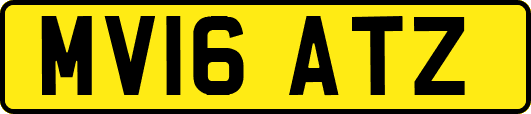 MV16ATZ