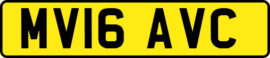 MV16AVC
