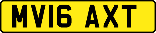 MV16AXT