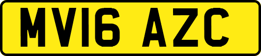 MV16AZC