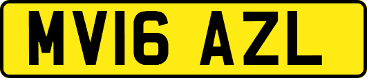 MV16AZL