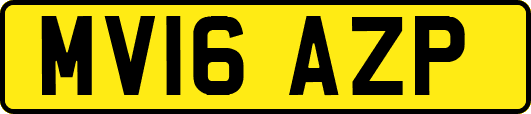 MV16AZP