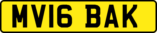 MV16BAK