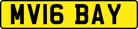 MV16BAY
