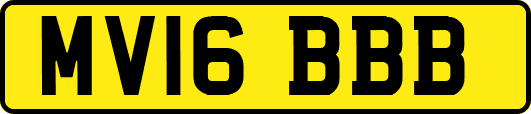 MV16BBB