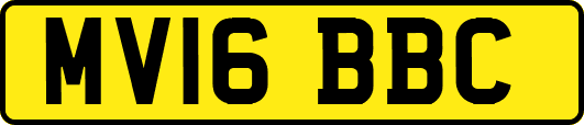 MV16BBC