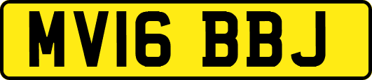 MV16BBJ
