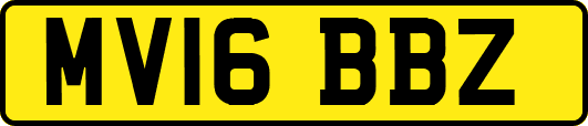 MV16BBZ