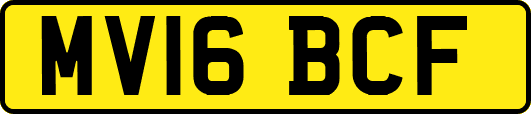 MV16BCF