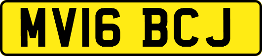 MV16BCJ