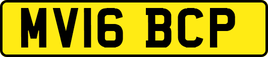 MV16BCP