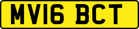 MV16BCT