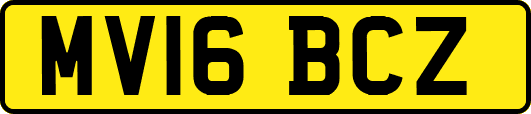 MV16BCZ