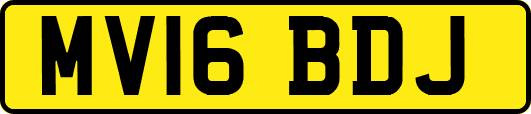 MV16BDJ