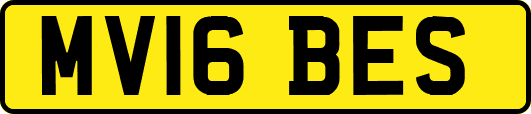 MV16BES