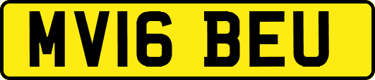 MV16BEU