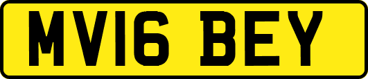 MV16BEY