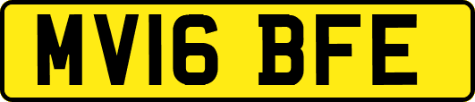MV16BFE