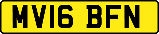 MV16BFN