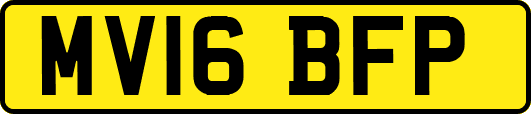 MV16BFP