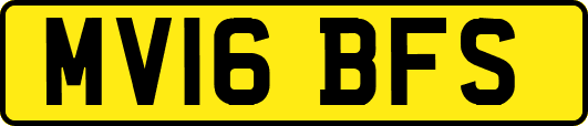MV16BFS